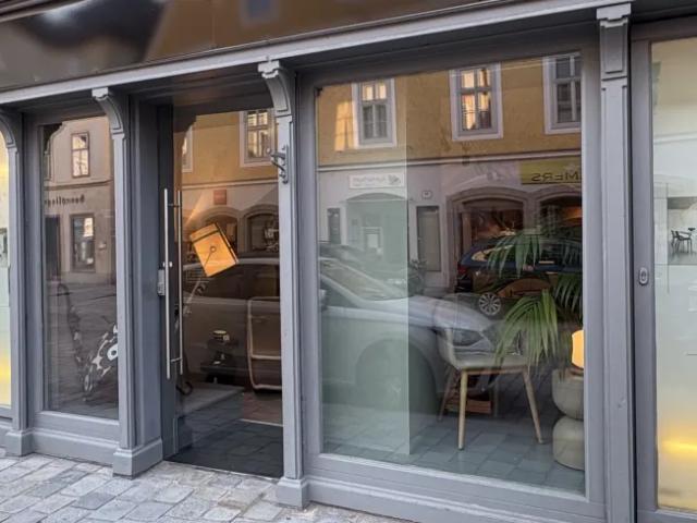 Immobilie mieten in Waidhofen an der Ybbs