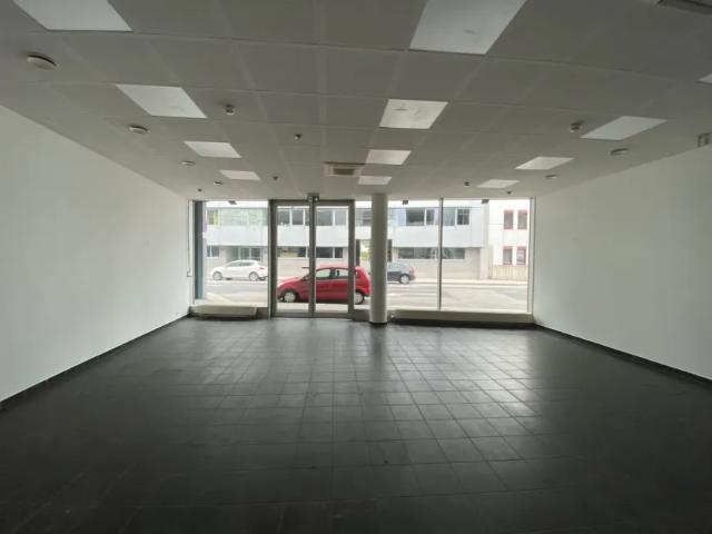Immobilie mieten in eww, Wels