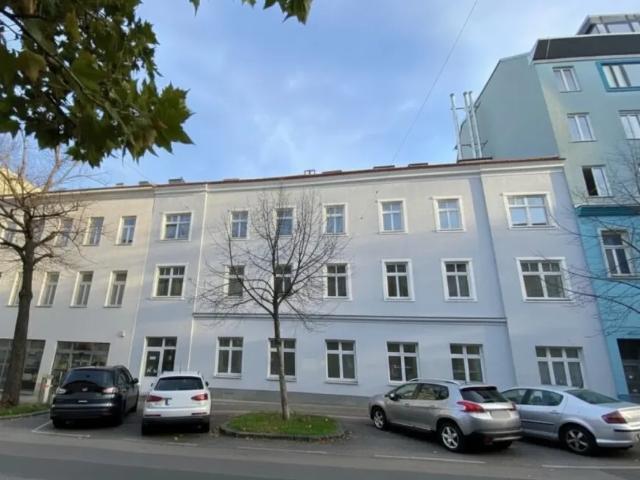 Immobilie mieten in Donaustadt, Wien