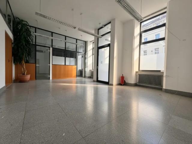 Immobilie mieten in Donaustadt, Wien