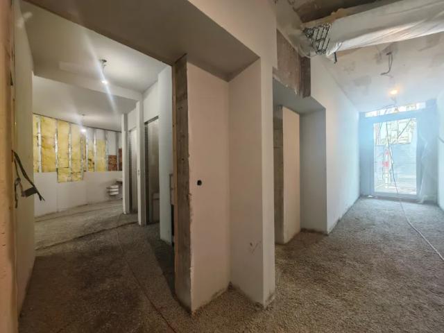 Immobilie mieten in Donaustadt, Wien