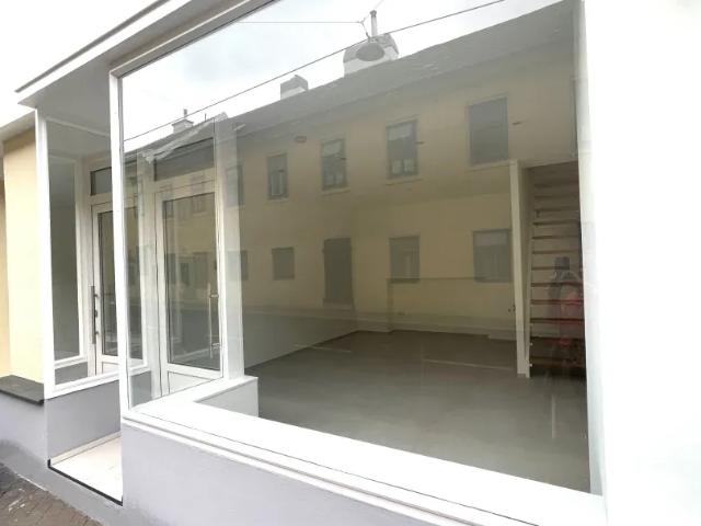 Immobilie mieten in Donaustadt, Wien