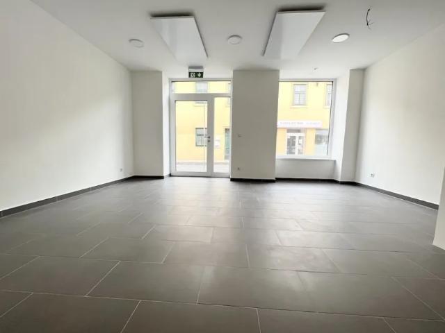 Immobilie mieten in Donaustadt, Wien