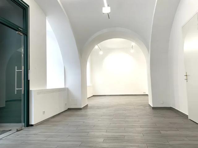 Immobilie mieten in Seestadt, Wien