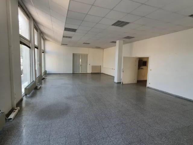 Immobilie mieten in Wiener Neustadt, Niederösterreich