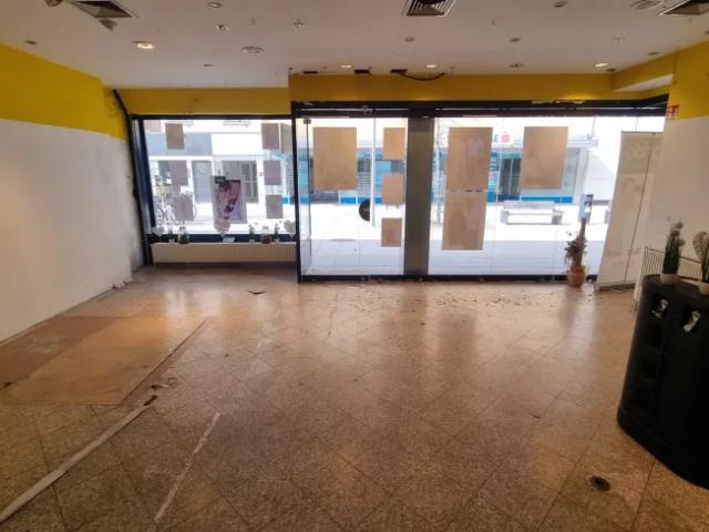 Immobilie mieten in Wiener Neustadt, Niederösterreich