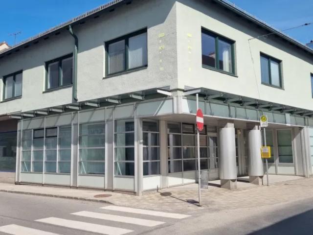 Immobilie mieten in Wiener Neustadt, Niederösterreich