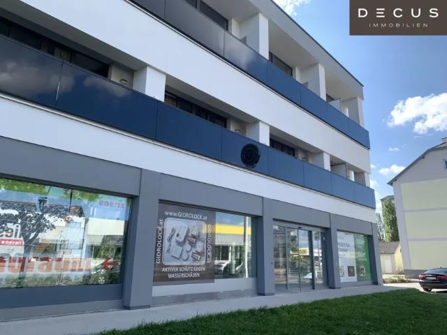 Immobilie mieten in Wiener Neustadt, Niederösterreich