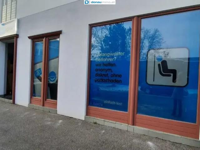 Immobilie mieten in Niederösterreich