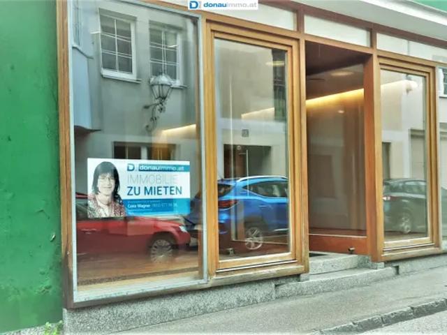 Immobilie mieten in Niederösterreich