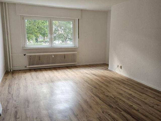 Apartment mieten in Reinickendorf, Berlin