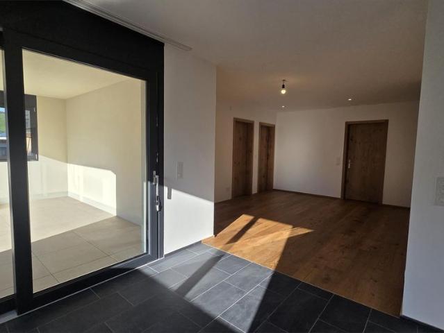 Apartment mieten in Ziel, Appenzell