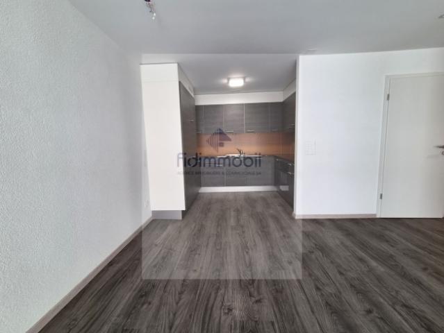 Wohnung mieten in Les Éplatures, La Chaux-de-Fonds