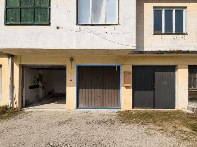 Immobilie mieten in Sarstein, Bad Aussee