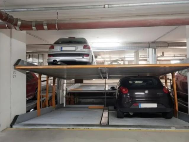 Immobilie mieten in Katastralgemeinde Baden, Baden