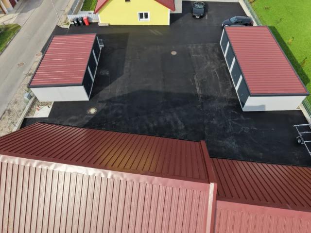 Immobilie mieten in Böheimkirchen, Niederösterreich