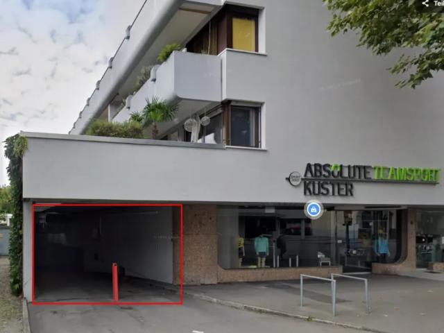 Immobilie mieten in Dornbirn, Vorarlberg
