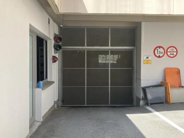 Immobilie mieten in Feldkirch-Innenstadt, Feldkirch