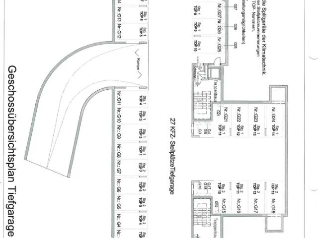 Immobilie mieten in Gerasdorf bei Wien, Bezirk Korneuburg