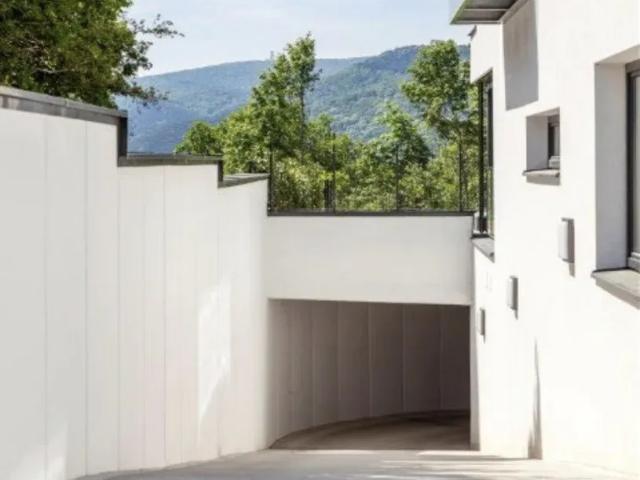 Immobilie mieten in Maria Laach am Jauerling, Niederösterreich