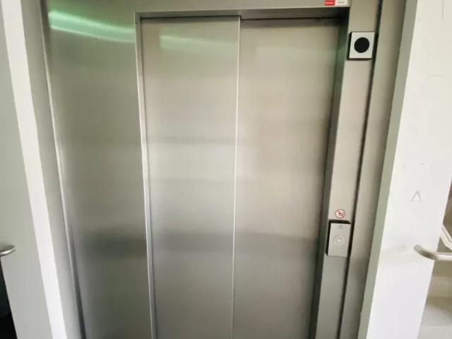 Immobilie mieten in Andritz, Gersdorf-Feistritz