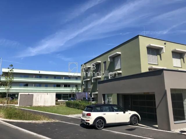 Immobilie mieten in Andritz, Gersdorf-Feistritz
