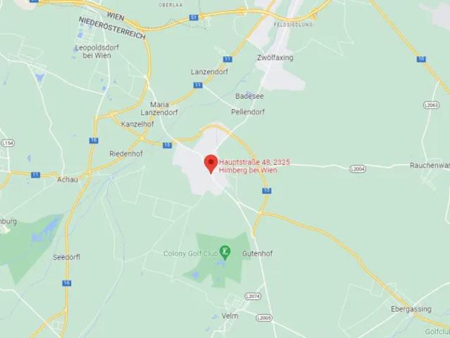 Immobilie mieten in Himberg, Niederösterreich