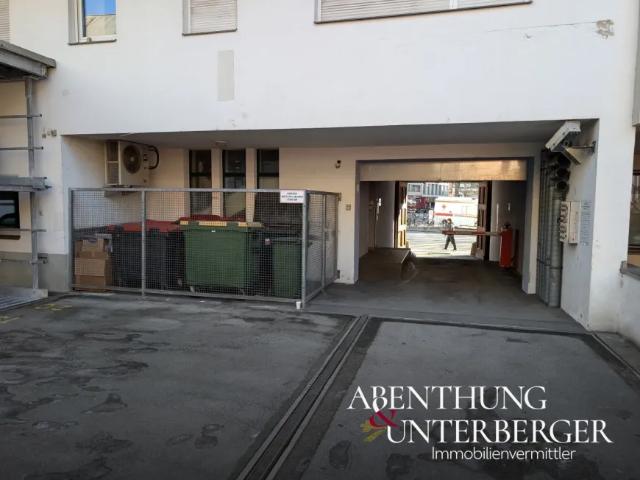 Immobilie mieten in Innsbruck