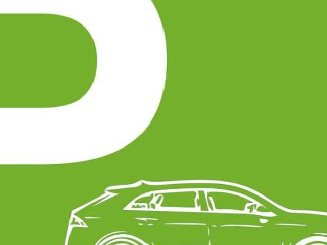 Immobilie mieten in Innsbruck