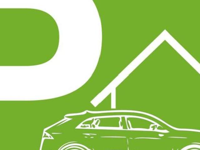 Immobilie mieten in Innsbruck