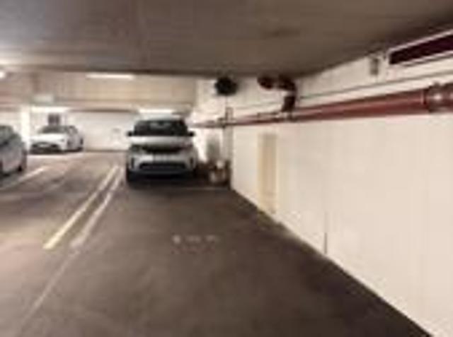 Immobilie mieten in Innsbruck