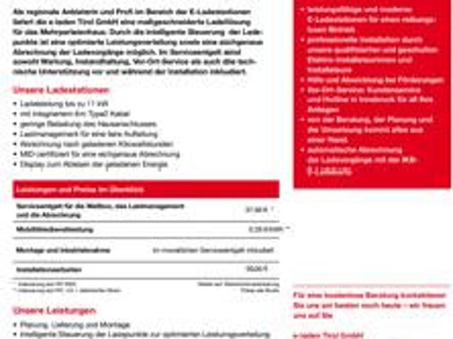 Immobilie mieten in Innsbruck