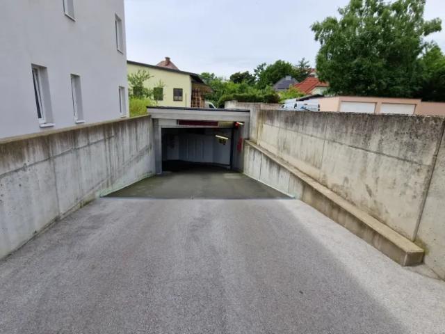 Immobilie mieten in Klagenfurt, Kärnten
