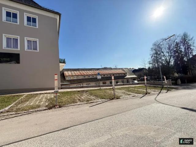 Immobilie mieten in Klagenfurt, Kärnten