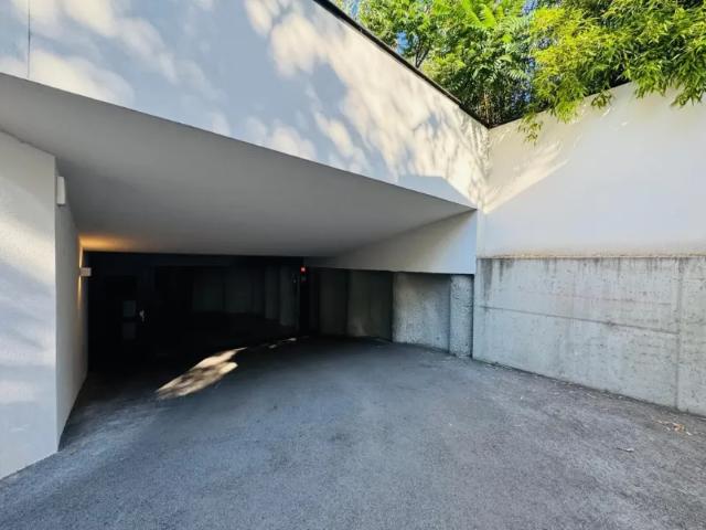 Immobilie mieten in Klosterneuburg, Niederösterreich