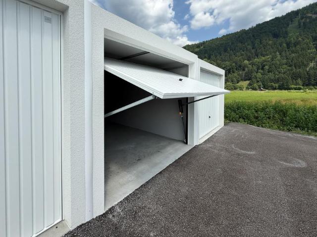 Immobilie mieten in Liezen, Steiermark