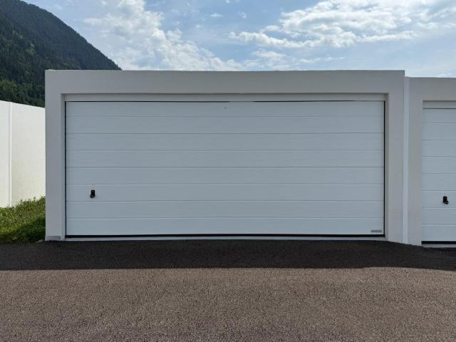 Immobilie mieten in Liezen, Steiermark