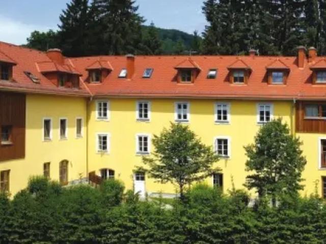Immobilie mieten in Salzburg