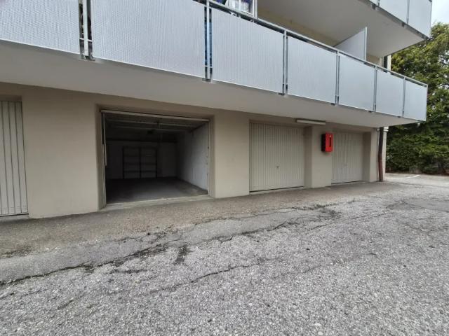 Immobilie mieten in Salzburg