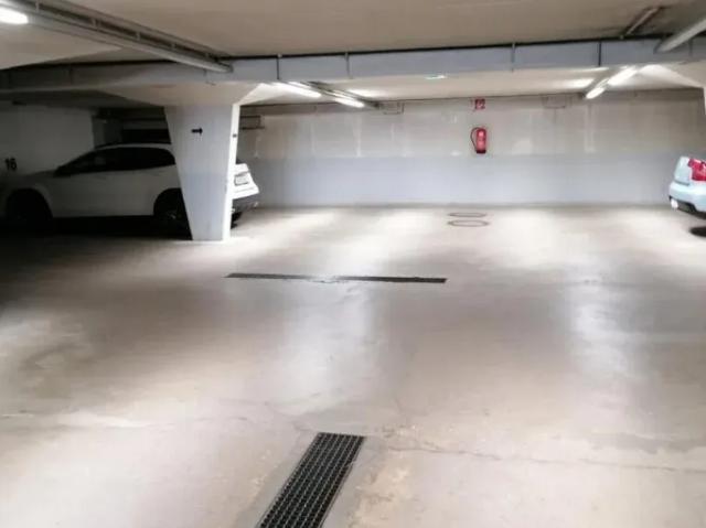 Immobilie mieten in Salzburg