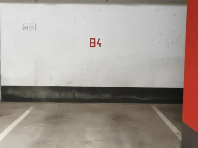 Immobilie mieten in Salzburg