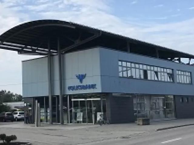 Immobilie mieten in Schärding, Oberösterreich