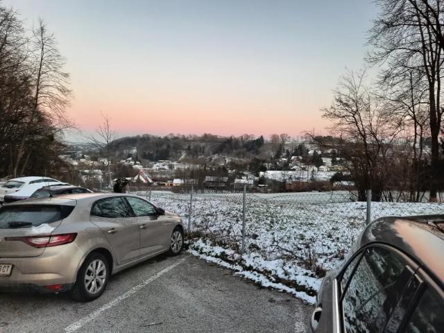 Immobilie mieten in Thalheim bei Wels, Oberösterreich