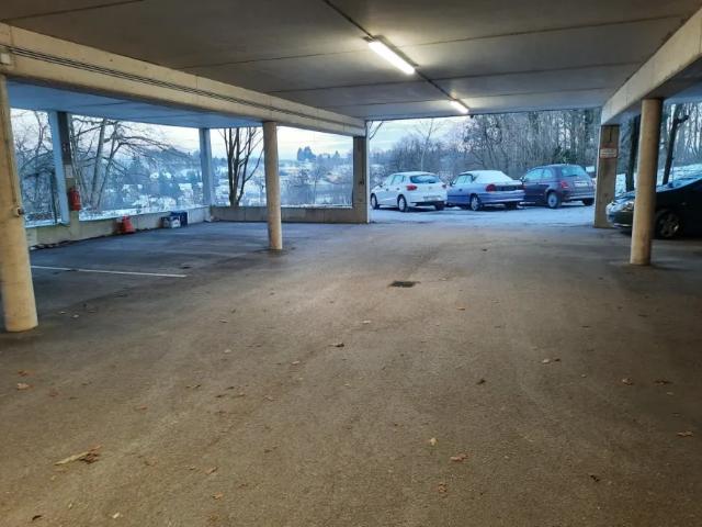 Immobilie mieten in Thalheim bei Wels, Oberösterreich