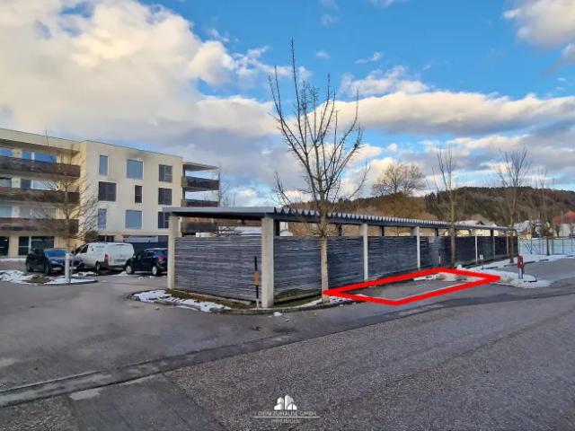 Immobilie mieten in Timelkam, Oberösterreich