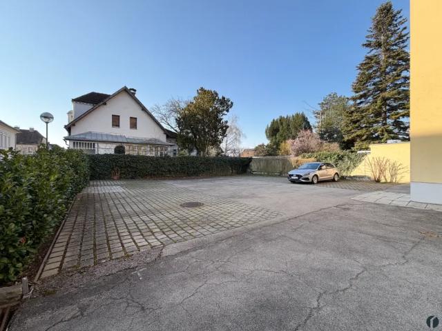 Immobilie mieten in Niederösterreich