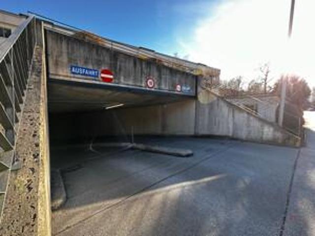 Immobilie mieten in Völs, Bezirk Innsbruck-Land