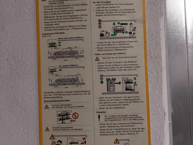 Immobilie mieten in KG Hernals, Wien