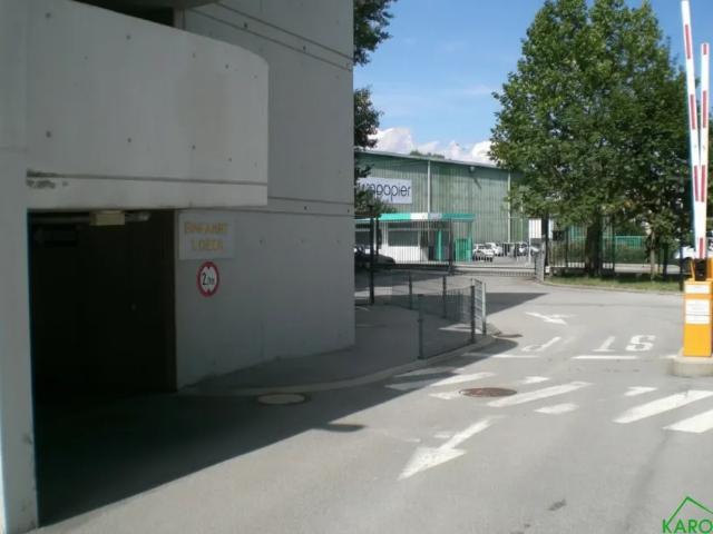 Immobilie mieten in Seestadt, Wien