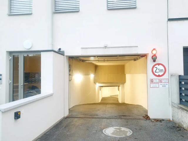 Immobilie mieten in Donaustadt, Wien